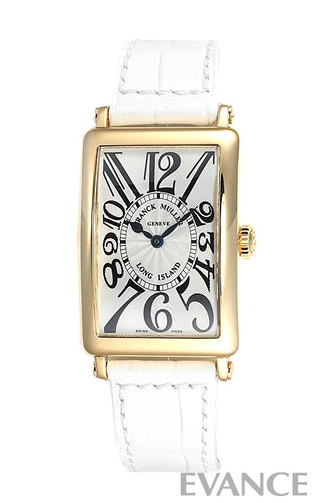 FRANCK MULLER フランク・ミュラー フランク・ミュラー ロングアイランド