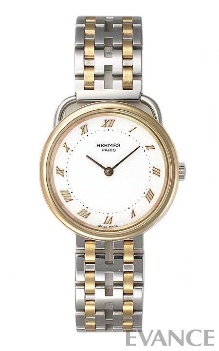 HERMES エルメス アルソー