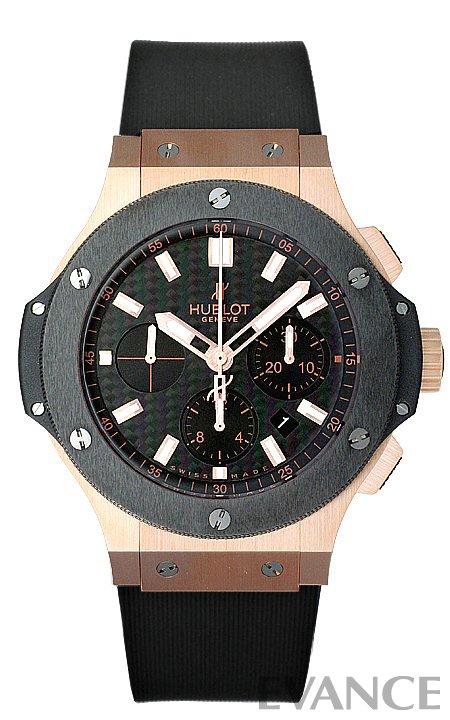 HUBLOT ウブロ ウブロ ビッグバン