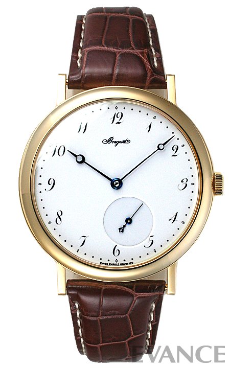 BREGUET ブレゲ クラシック