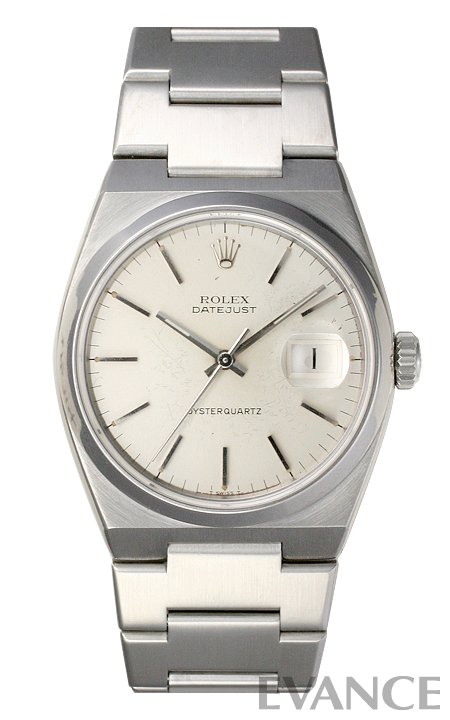 ROLEX ロレックス ロレックス デイトジャスト