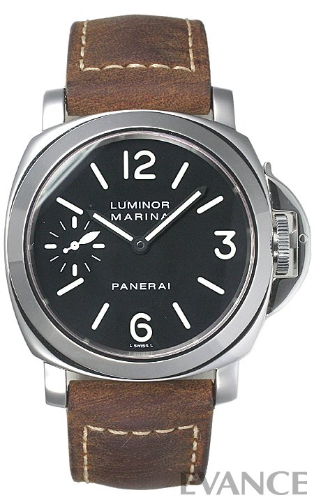 PANERAI パネライ ルミノールマリーナ