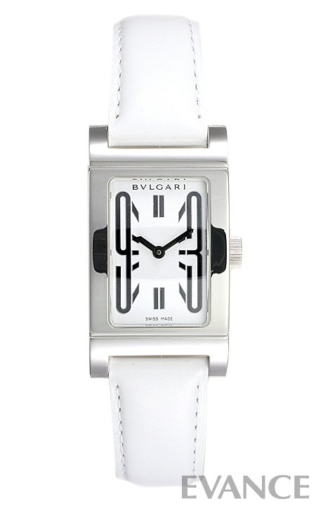 BVLGARI ブルガリ ブルガリ その他レッタンゴロ