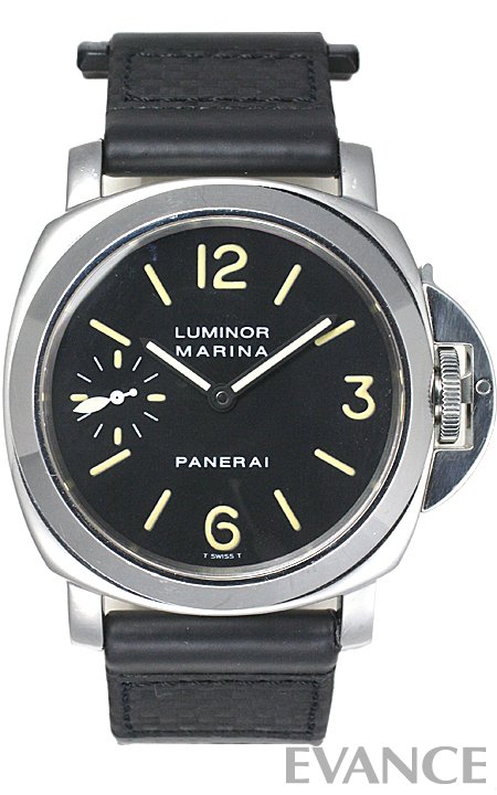 PANERAI パネライ ルミノールマリーナ