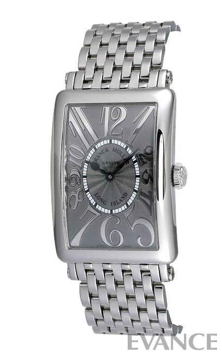 FRANCK MULLER フランク・ミュラー フランク・ミュラー ロングアイランド