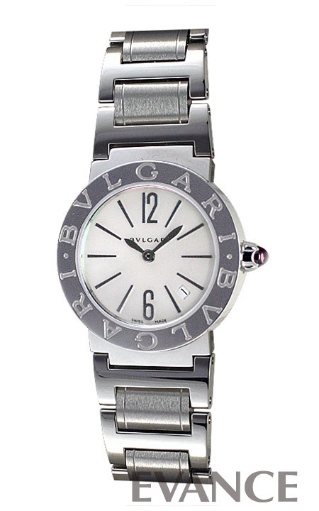 BVLGARI ブルガリ ブルガリ ブルガリブルガリ