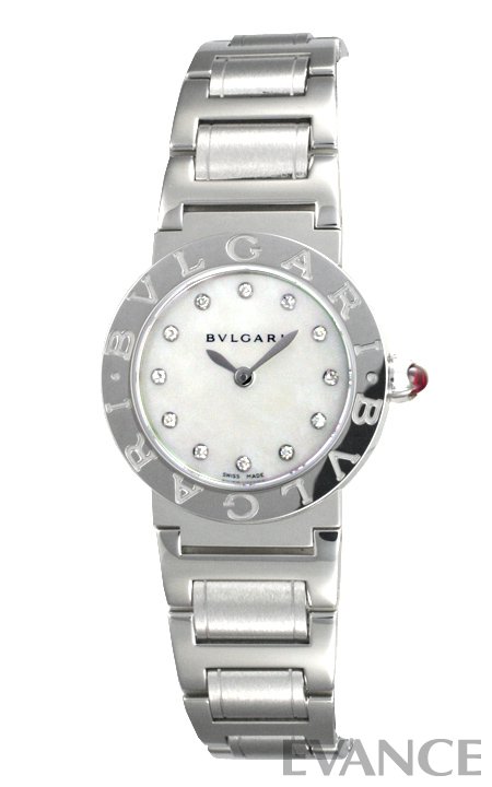 BVLGARI ブルガリ ブルガリブルガリ