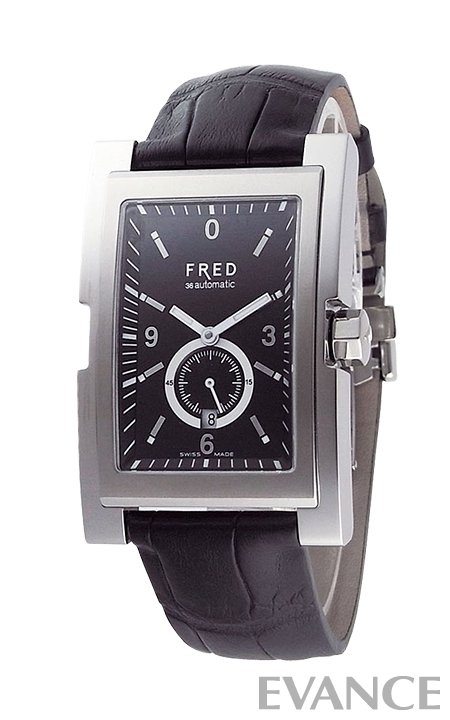 OTHER その他 FRED / フレッド　36XL