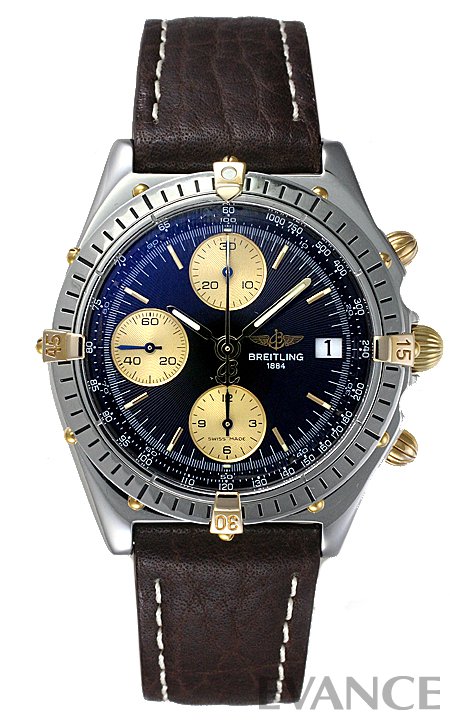 BREITLING ブライトリング ブライトリング その他クロノマット
