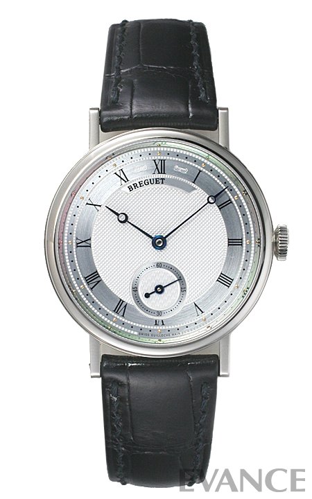BREGUET ブレゲ クラシック