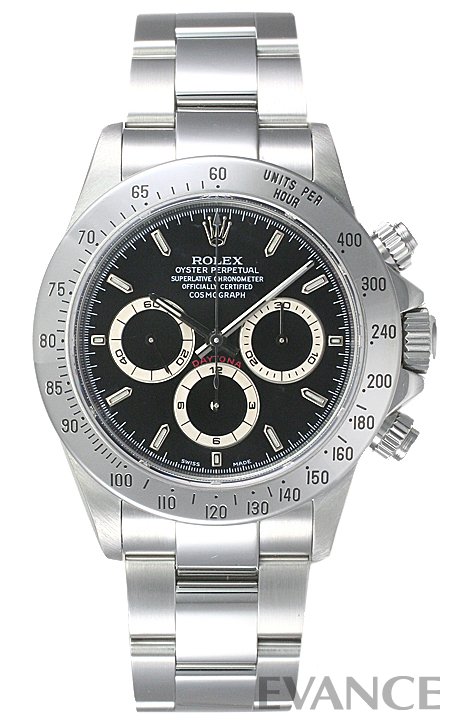 ROLEX ロレックス デイトナ