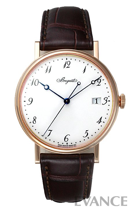 BREGUET ブレゲ クラシック