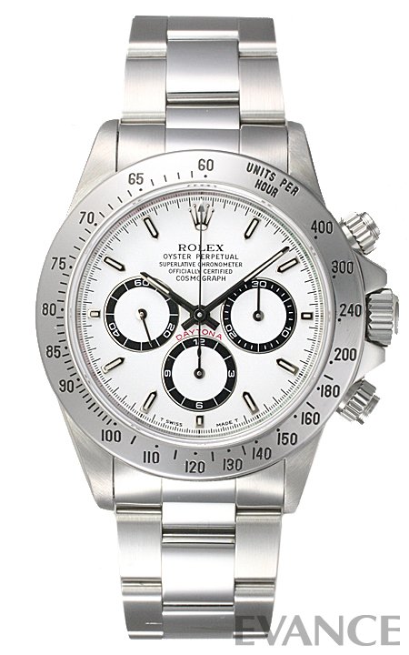 ROLEX ロレックス デイトナ