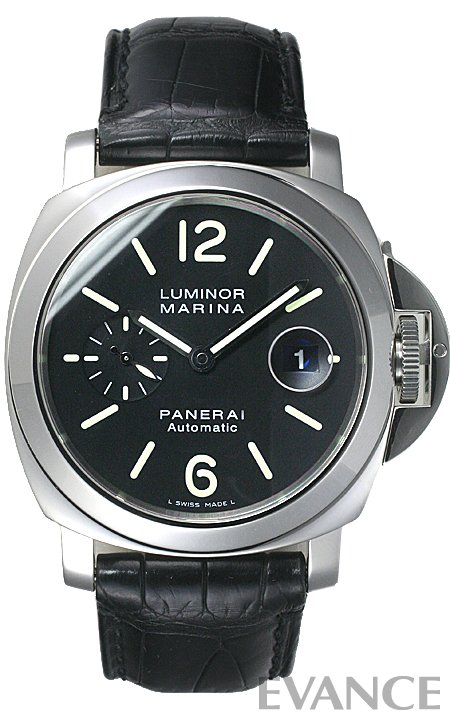 PANERAI パネライ ルミノールマリーナ