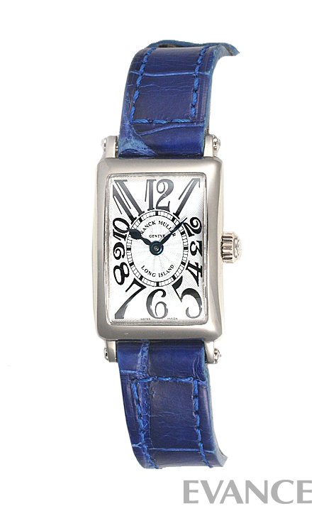 FRANCK MULLER フランク・ミュラー フランク・ミュラー ロングアイランド