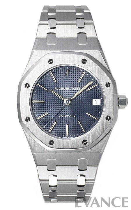 AUDEMARS PIGUET オーデマピゲ ロイヤルオーク