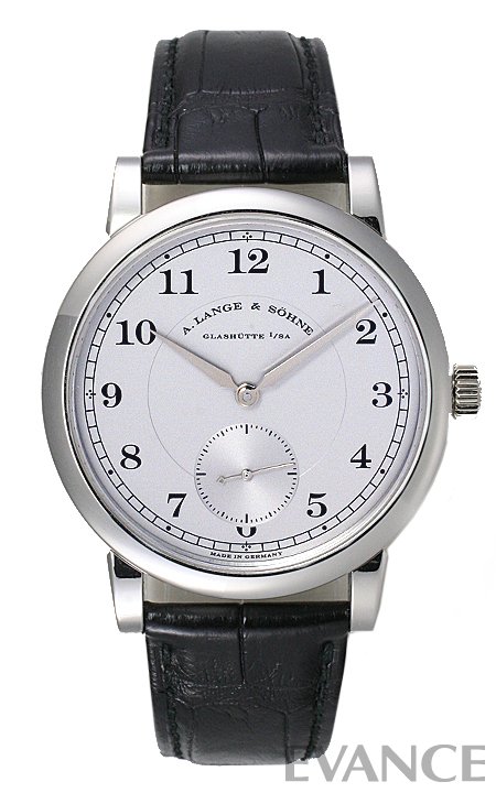 A. LANGE & SOHNE ランゲ＆ゾーネ 1815<未使用品>