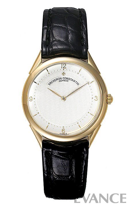 VACHERON CONSTANTIN ヴァシュロンコンスタンタン ヒストリカル